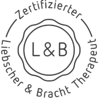 zertifiziert_l&b